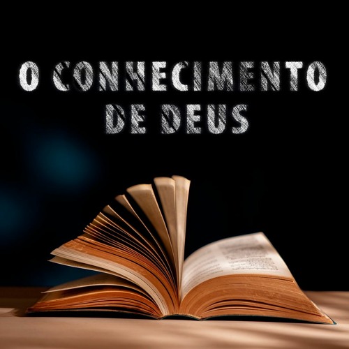notícia PALAVRA DE HOJE - APRENDIZADO DE DEUS