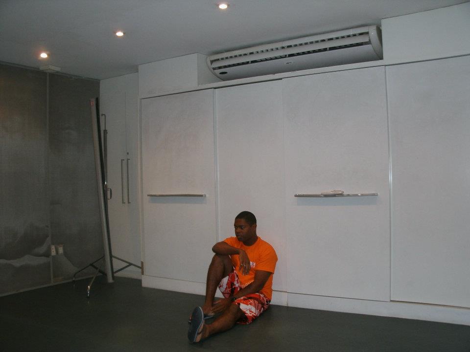 notícia NOS TEMPOS DE ELEIÇÕES 