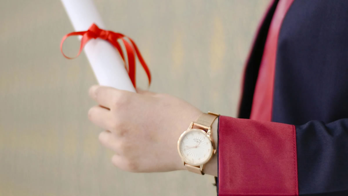 notícia O Que Substitui o Diploma de Graduação? Desvendando Alternativas para o Sucesso Profissional