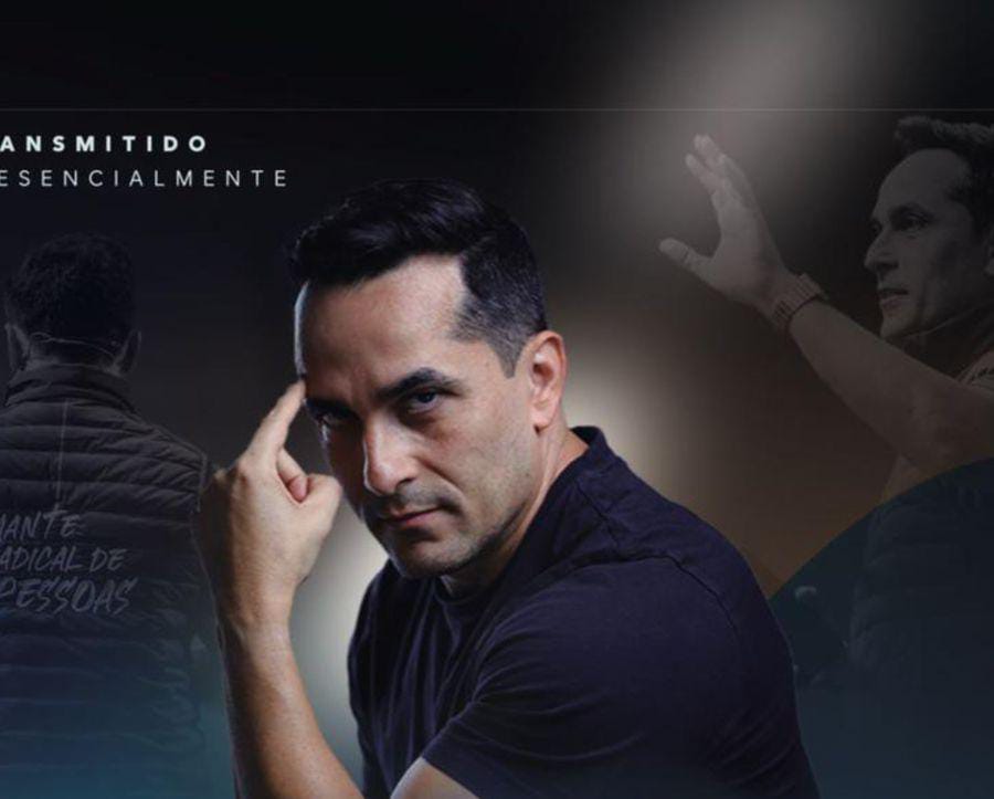 notícia Camaçari recebe treinamento 