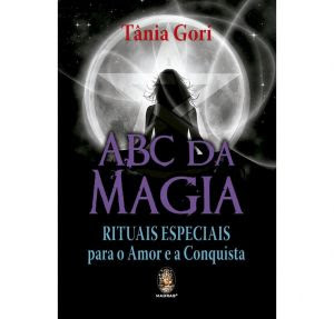 notícia Tânia Gori lança seu 5º livro 