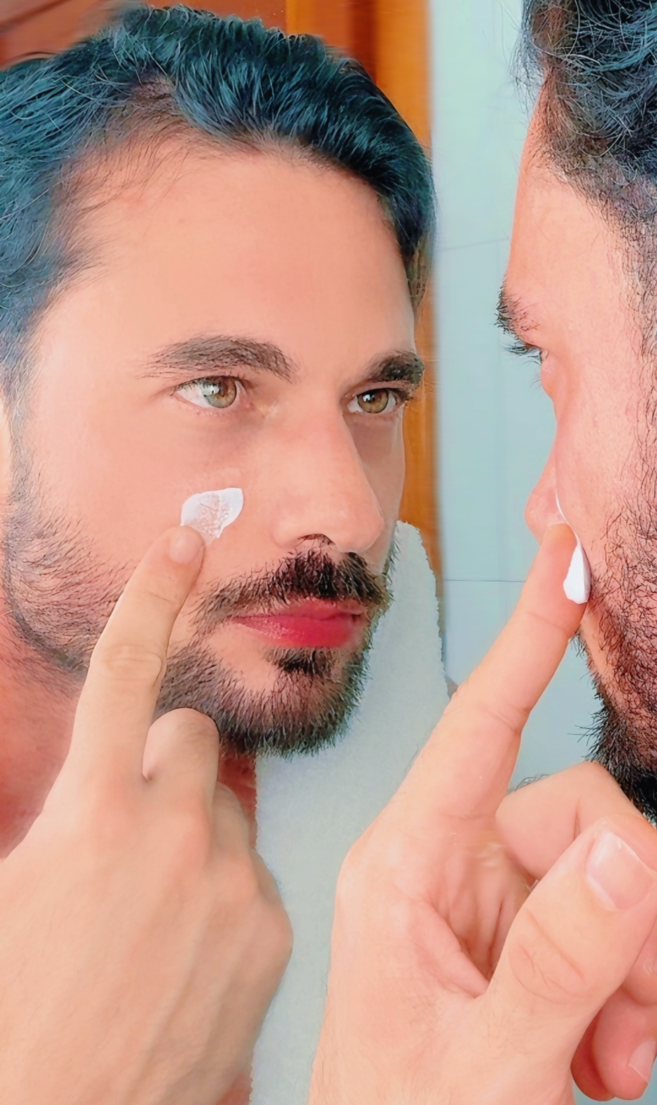 notícia Saiba quais são os procedimentos estéticos mais procurados pelos homens