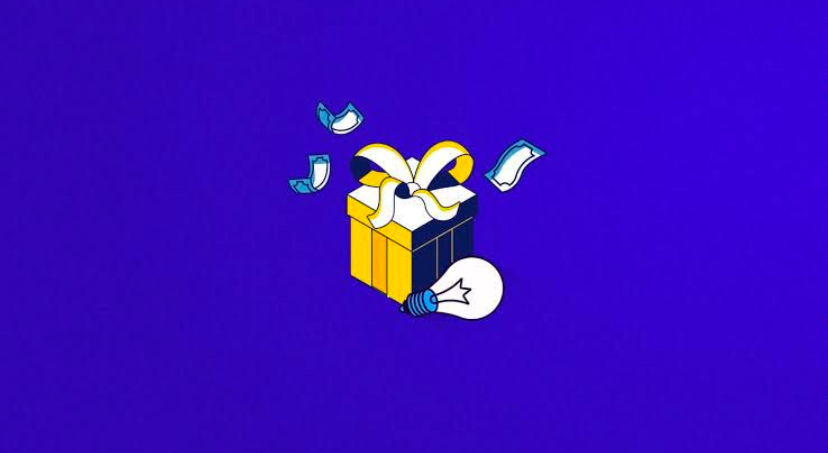 notícia Venda Curtidas na GGMAX em 5 Passos