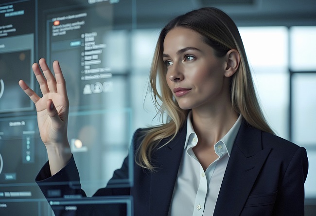 notícia Fórmulas do passado versus líderes do futuro