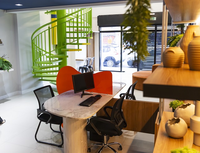 notícia Benefícios em vida mudam perfil dos planos funerários no Brasil