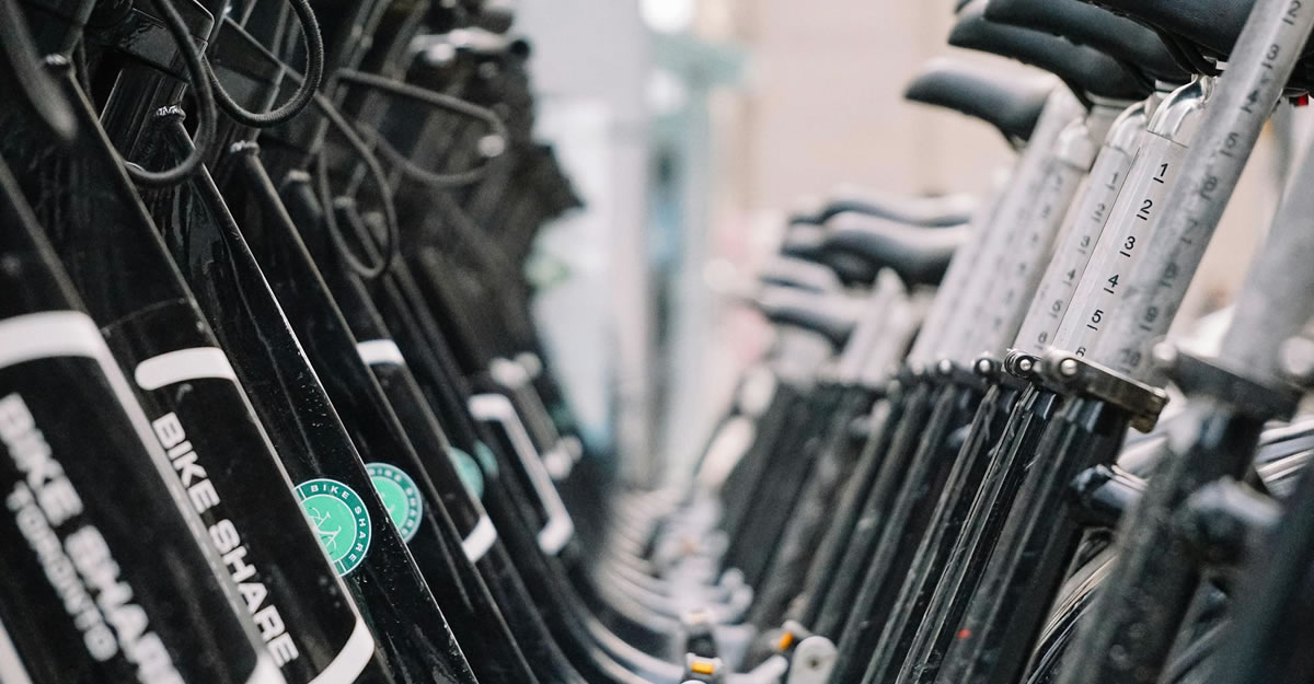 notícia Bike ergométrica ou esteira? Veja qual é o melhor equipamento para o seu perfil