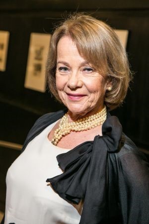 notícia É ou não é útil para mim? 