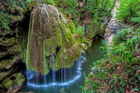 notícia Palavra de hoje por Ricardo Terada