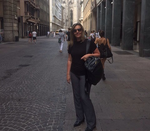 notícia Planejamento, estratégia e relacionamento interpessoal são as bases de sucesso para uma carreira