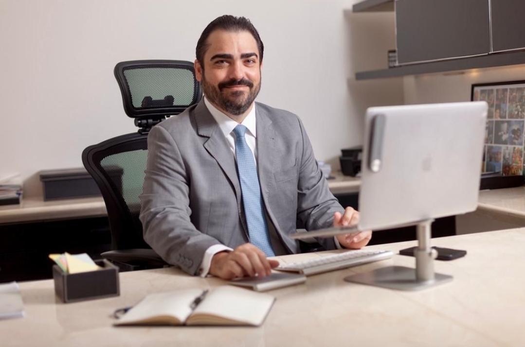 notícia Planejar a herança é o novo seguro das famílias brasileiras