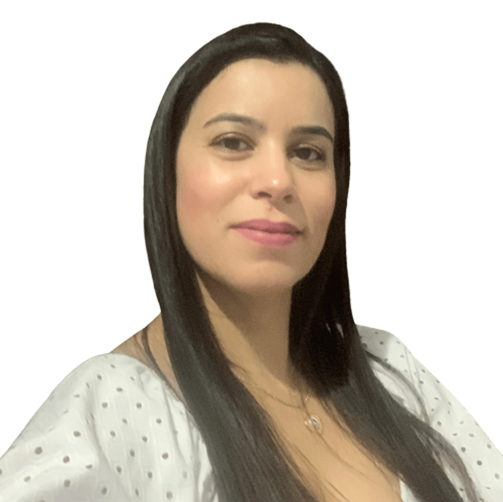 notícia Bomba! Seu plano cobre tratamento de doenças preexistentes e cirurgia em 24h