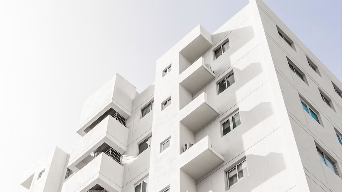 notícia Como funciona o financiamento de apartamento direto com a construtora?