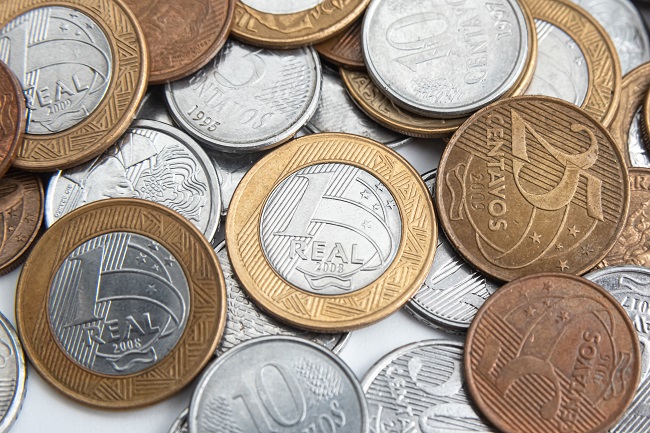 notícia Alta da Selic encarece o crédito e pressiona ainda mais o caixa de pequenas e médias empresas