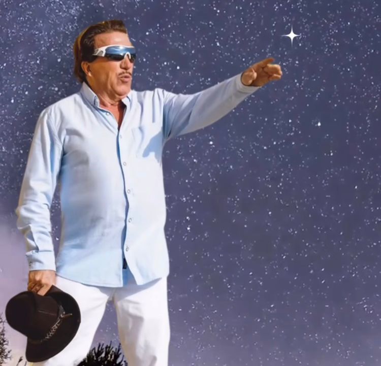 notícia Francis Portugal