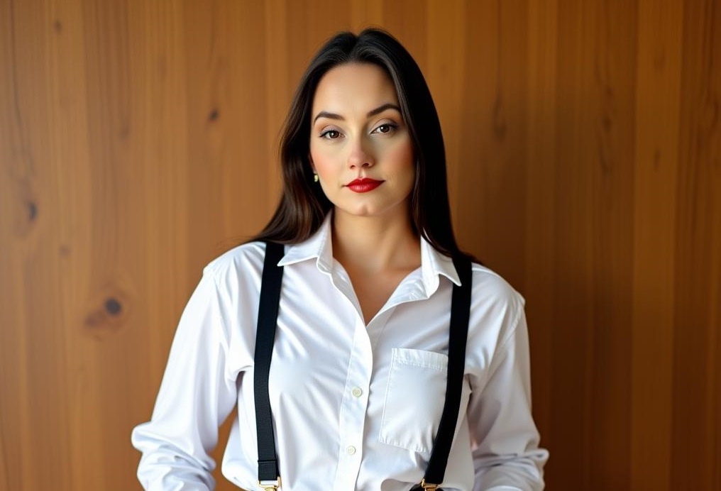 notícia Advogados perdem prestígio ao ignorar redes sociais, aponta especialista em marketing jurídico