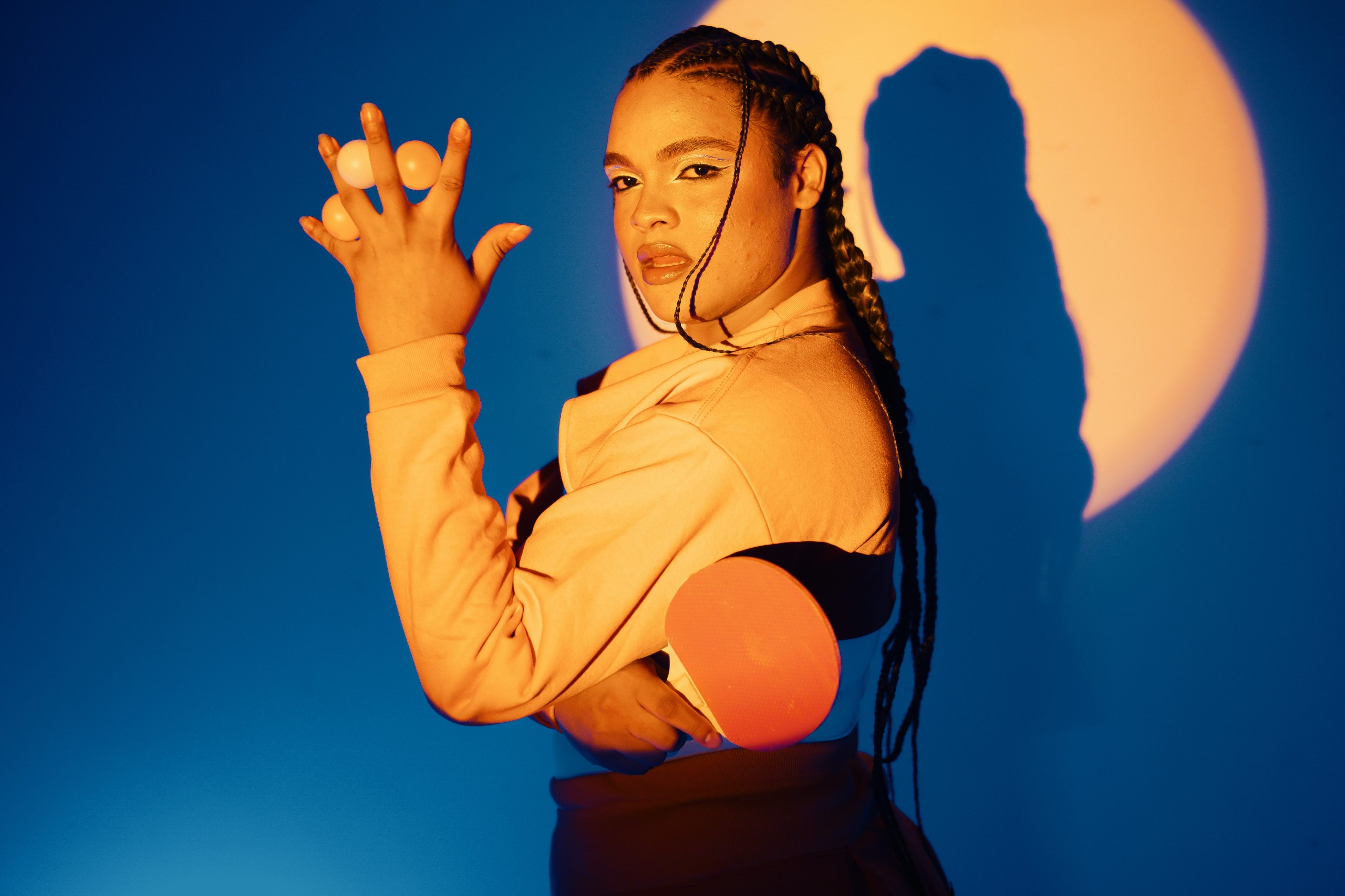 notícia Gael Vicci lança primeiro single após participar do “Estrela da Casa” com produção de vencedores do Grammy