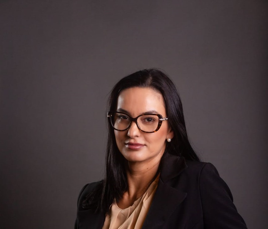 notícia Obra de advogada, que propõe ruptura com modelo sindical, será lançada em Curitiba