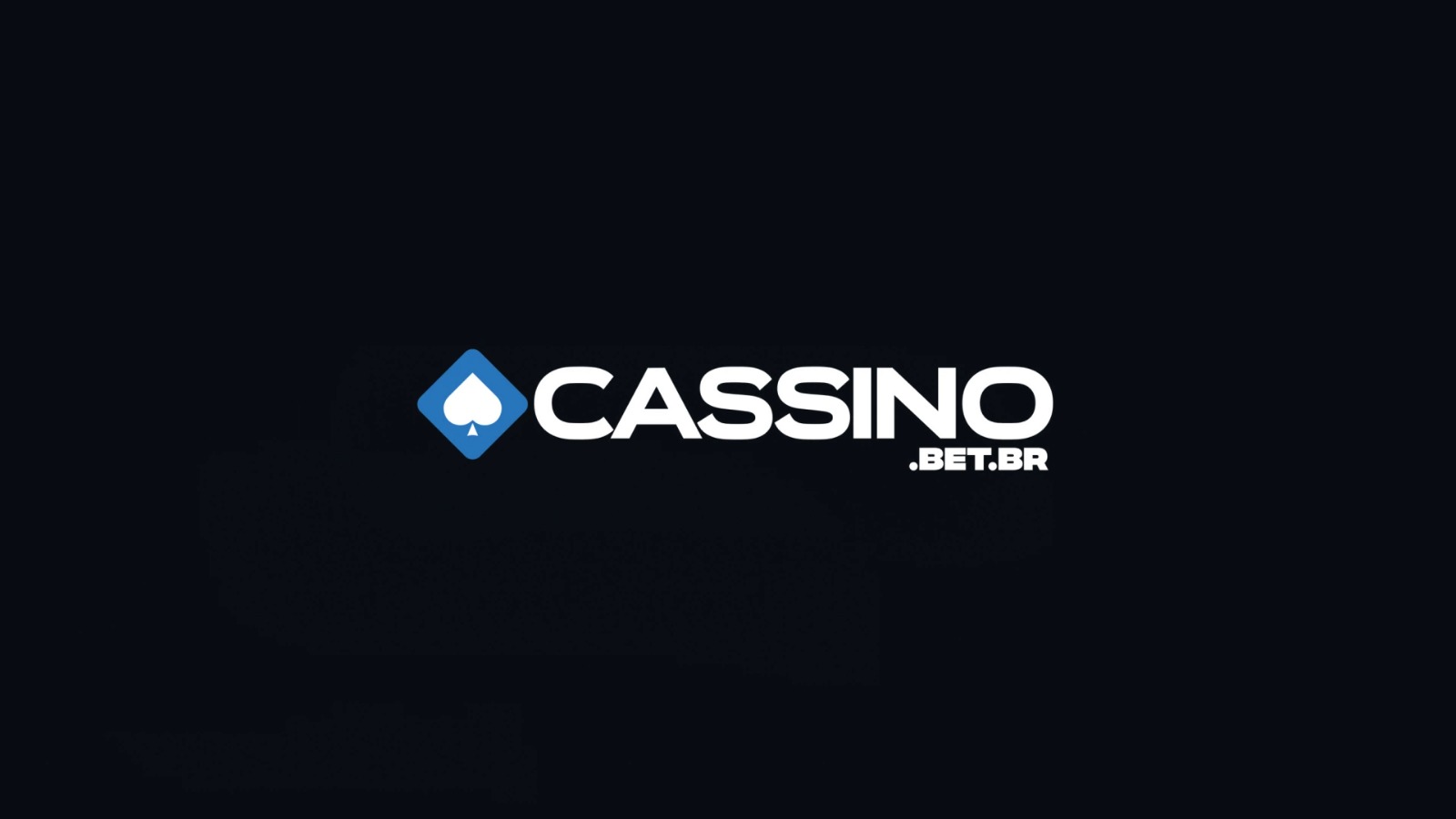 notícia A trajetória de sucesso da Cassino Bet no mercado brasileiro de jogos online