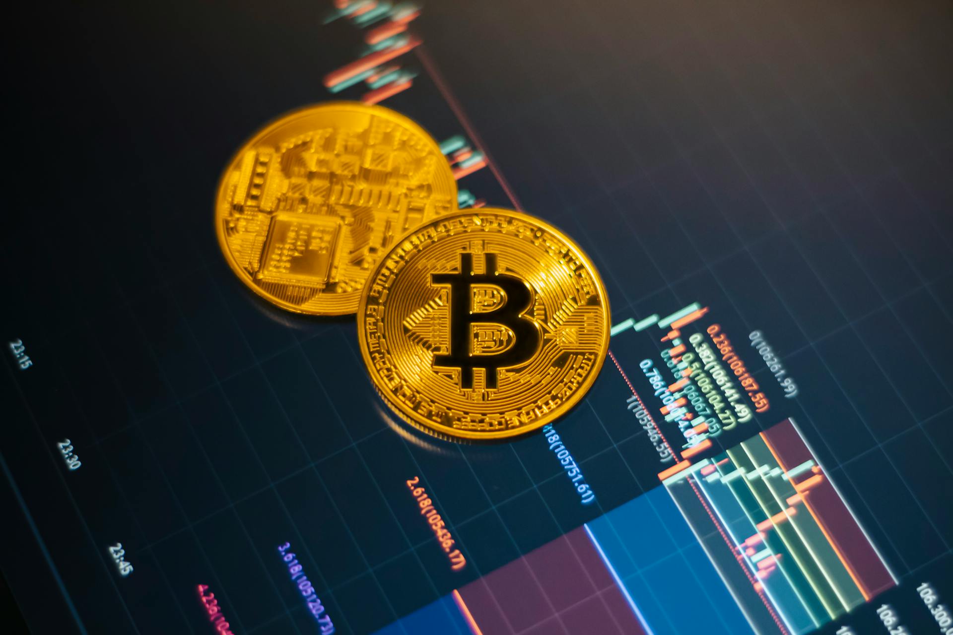 notícia Investimento em Criptomoedas para Aposentadoria: Realidade ou Loucura?