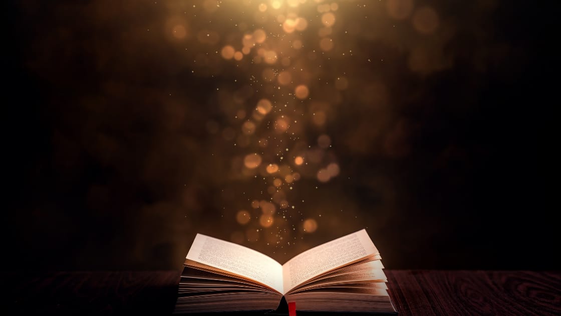 notícia PALAVRA DE HOJE - DEUS É PODEROSO