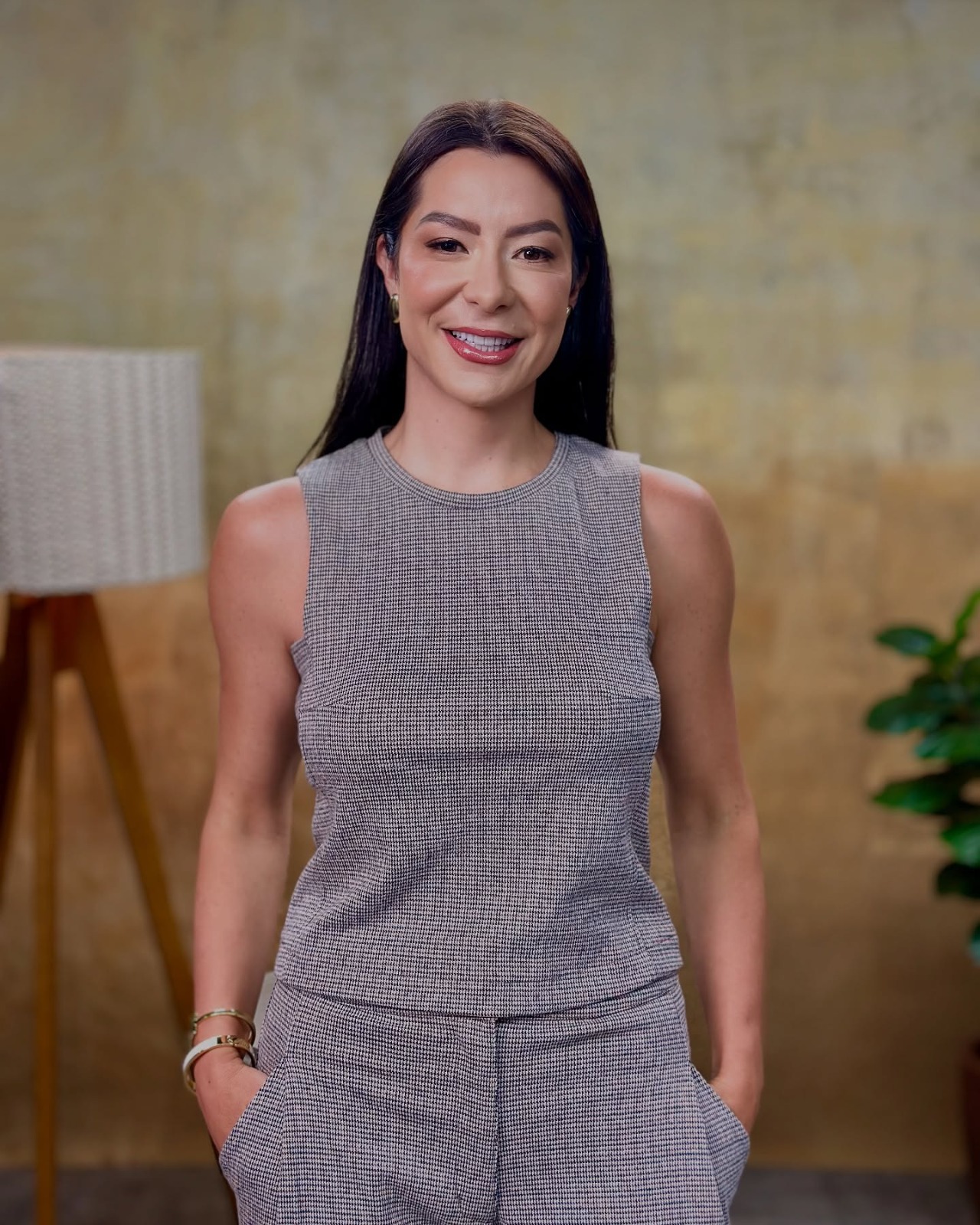 notícia Neuropediatra especializada em autismo estabelece residência em Fortaleza