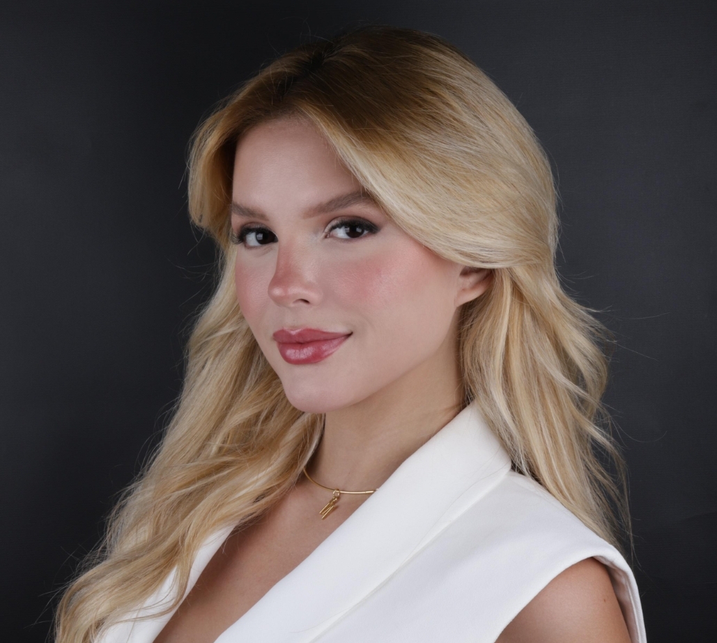 notícia Temperaturas em alta no Ceará exigem cuidados redobrados com a pele facial