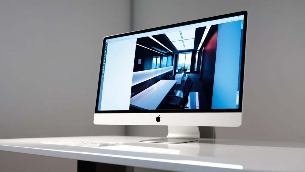 notícia Nova Era SMM se destaca como aliado estratégico no crescimento seguro no Instagram