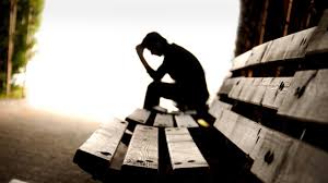 notícia PALAVRA DE HOJE - SOFRIMENTO