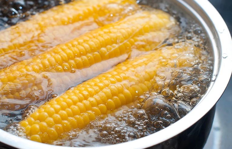 notícia AGENDA CULTURAL: Festival do Milho e do Pastel acontece neste domingo (6) na capital mineira