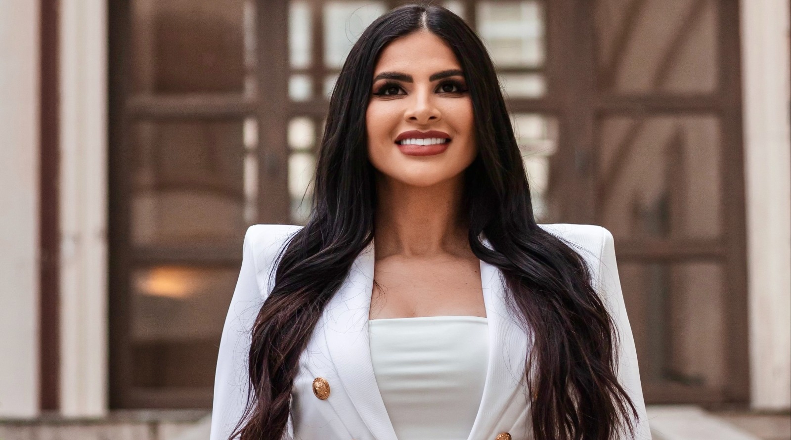 notícia Andressa Aguiar lança “Manancial”, seu primeiro single autoral