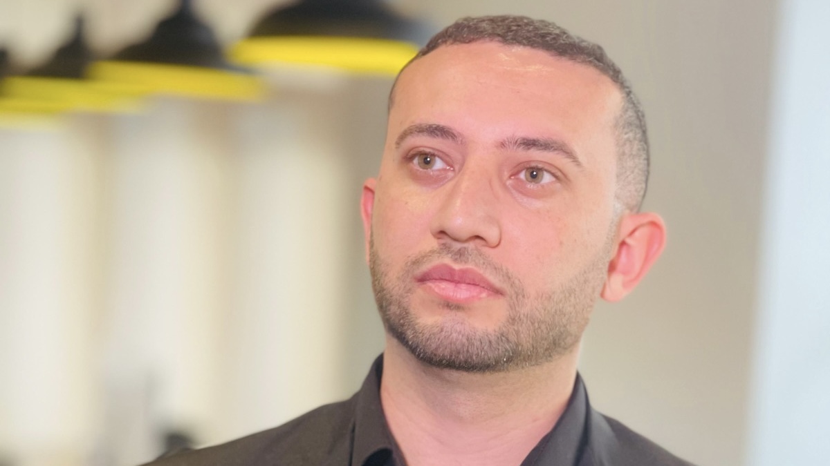 notícia Adequa.SI participa da “Expo Empreendedor 2025” com soluções inovadoras em proteção de dados