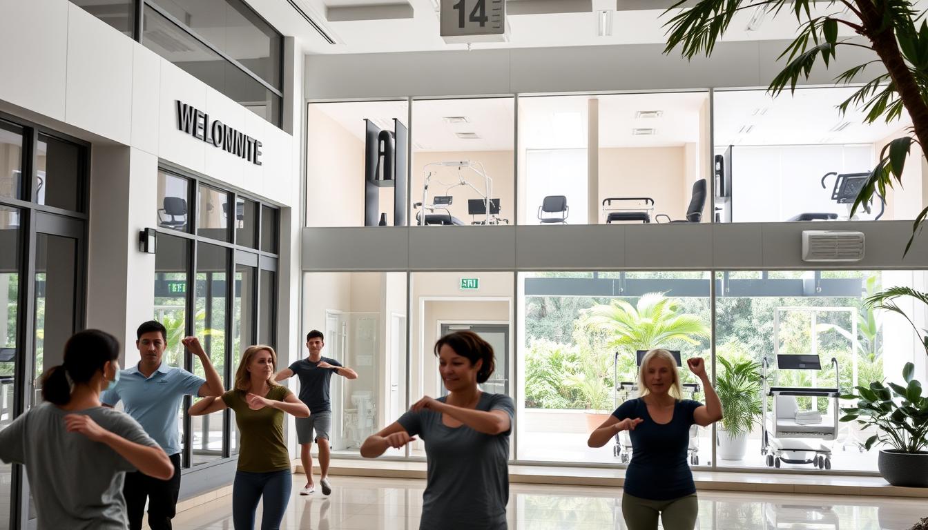 notícia Quais são os sinais que indicam a necessidade de ajuda