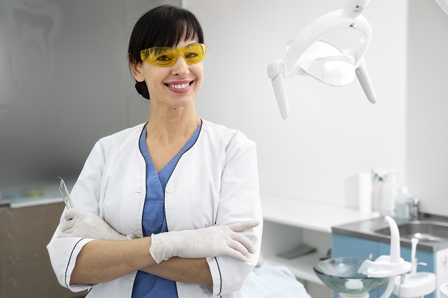 notícia Dentistas empresários: qual deve ser a mentalidade deste novo gestor?