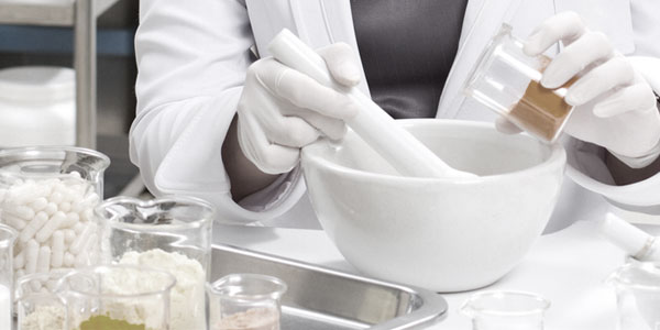 notícia A manipulação do bem 