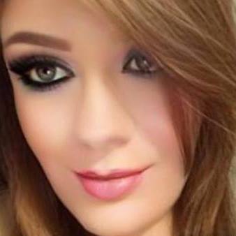 notícia ENTREVISTA COM A AUTORA GREYCE KELLY