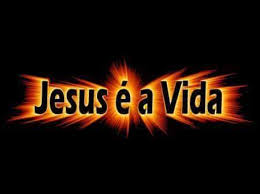 notícia PALAVRA DE HOJE - ELEMENTOS ESSENCIAIS PARA VIVER