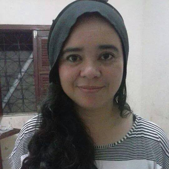 notícia ENTREVISTA COM A AUTORA REGILANE SPINOSA 