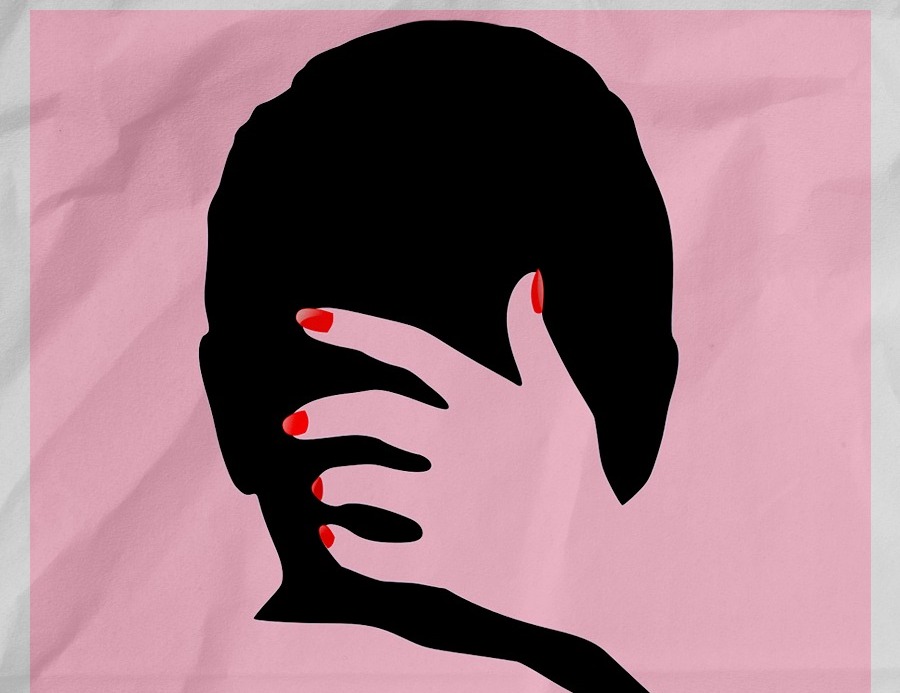 notícia Marcelo Reis lança Rascunhos de Amores Imaginários em versão audiolivro narrada pelo próprio autor e estreia no topo da Amazon