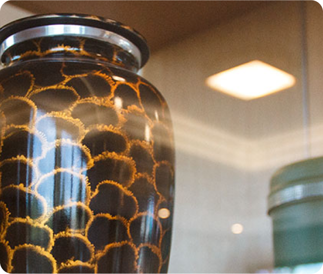 notícia Cresce no Brasil a procura pela cremação