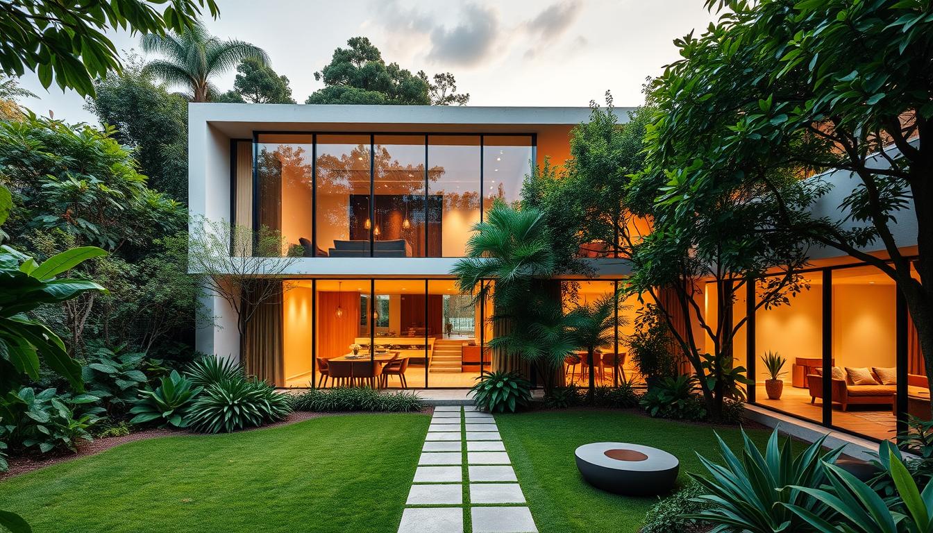 notícia Melhor Clínica de Recuperação em Divinópolis – Ajuda Efetiva