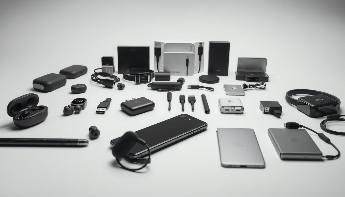 notícia Tecnologia no Cotidiano: Entendendo Melhor os Dispositivos