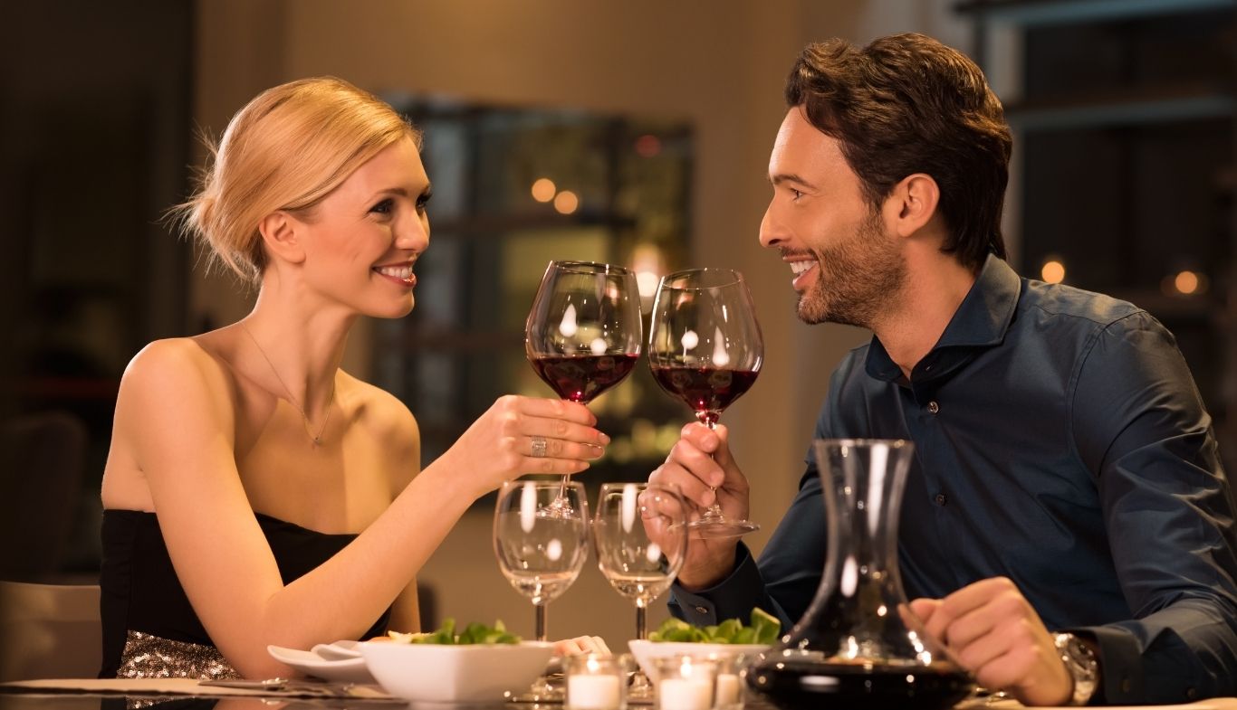 notícia Projeto une vinhos, cultura e empreendedorismo em Curitiba