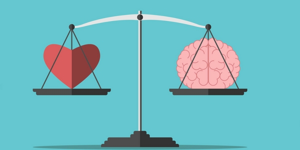 notícia PALAVRA DE HOJE - EQUILÍBRIO