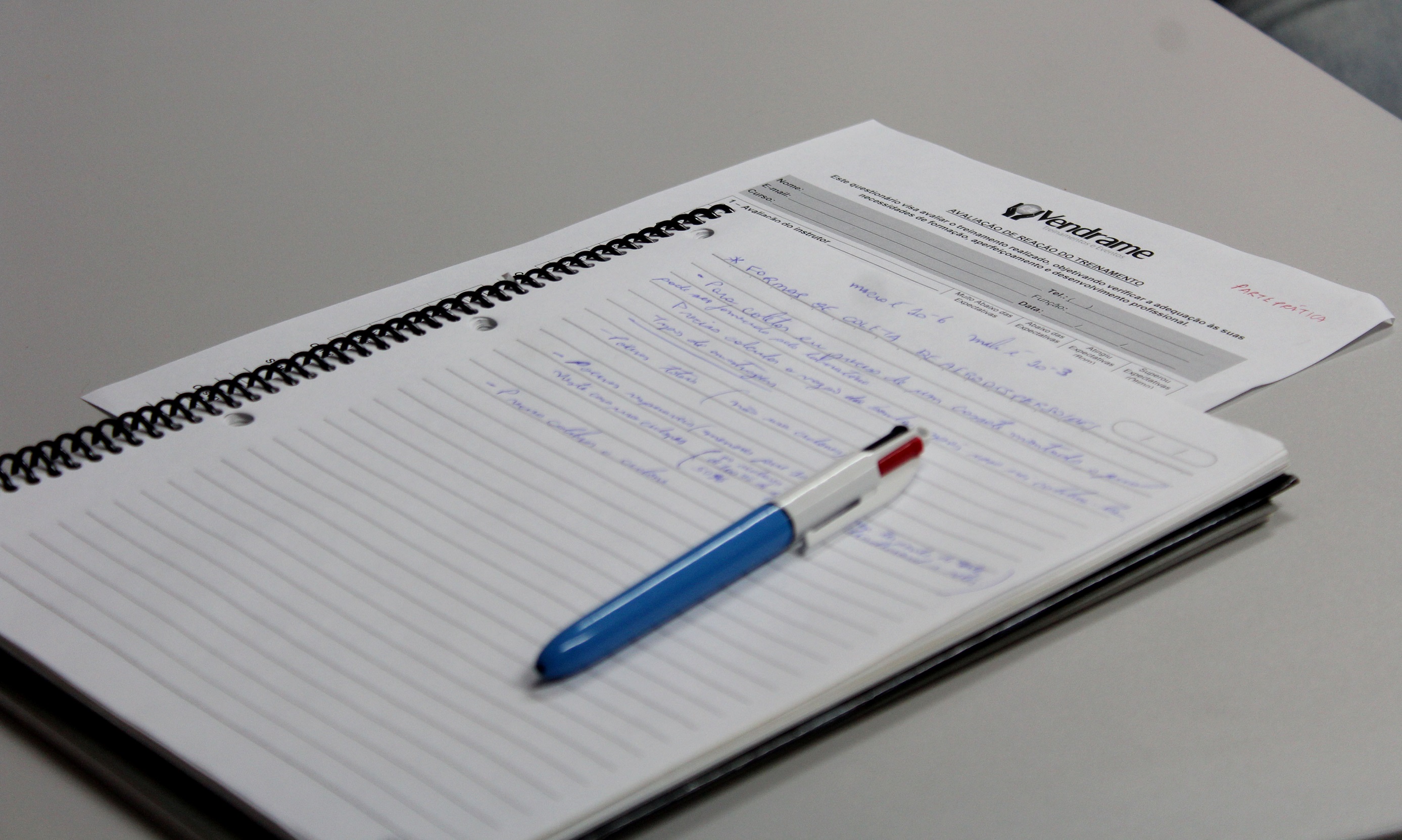 notícia eSocial: Aumenta procura por capacitação em Análise Ergonômica