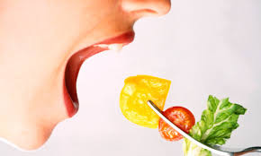 notícia Mantendo-se em forma 