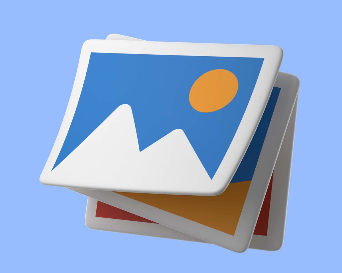 notícia Diferença entre RAW e JPEG e quando usar cada formato