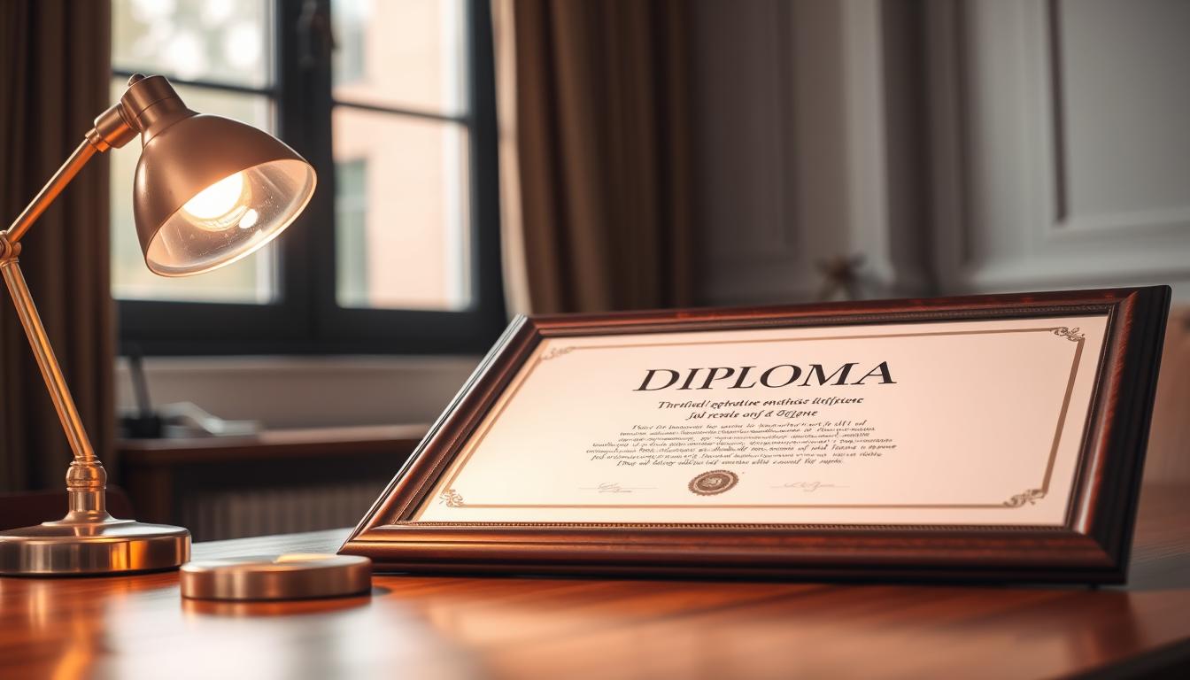 notícia O Peso do Diploma de Medicina e Sua Responsabilidade Social