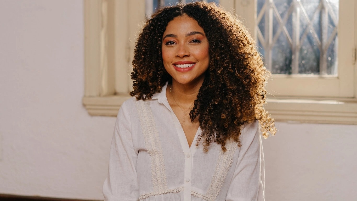 notícia Gabriela Gomes lança EP Manso e Humilde e celebra sucesso digital