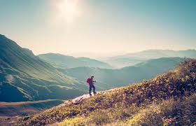 notícia PALAVRA DE HOJE - CAMINHOS
