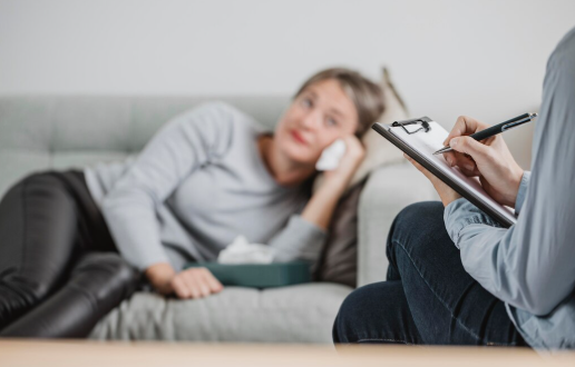 notícia Terapia reconhecida pelo SUS conquista espaço na saúde integrativa